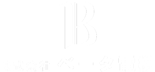 桑名市で機械配線、制御盤配線の求人をお探しの方は株式会社ベータ電機へお問い合わせください。未経験歓迎です。